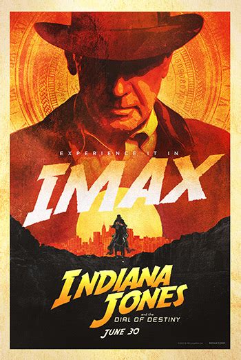 Movie showtimes data provided by Webedia Entertainment and is subject to change. . Indiana jones 5 showtimes near apple cinemas hooksett imax